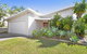 Casuarina Escape - thumb 1