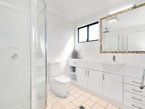 Casuarina Escape - Dalby Accommodation 4