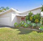 Casuarina Escape - Dalby Accommodation