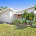 Casuarina Escape - Dalby Accommodation 0