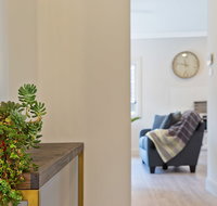 Accommodation Hunter - Adams St Maitland - Dalby Accommodation