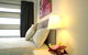 A Cozy 3BRM House At Doncaster - thumb 7