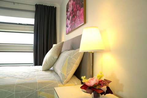 A Cozy 3BRM House At Doncaster - Dalby Accommodation 7