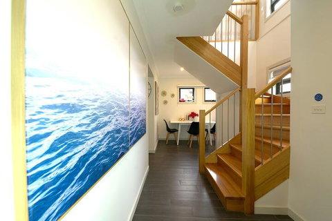A Cozy 3BRM House At Doncaster - Dalby Accommodation 2