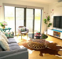A Cozy 3BRM House at Doncaster - Dalby Accommodation