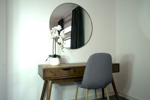 A Cozy 3BRM House At Doncaster - Dalby Accommodation 5