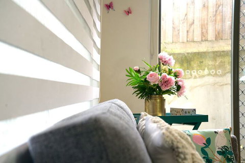 A Cozy 3BRM House At Doncaster - Dalby Accommodation 3