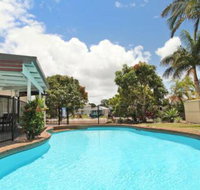 Coppabella 46a - Dalby Accommodation