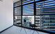 CITY HIGH Hosted By: LAbode Accommodation - thumb 6
