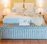 Farm  Co sy - Dalby Accommodation