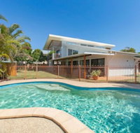 COASTAL SOUL - Dalby Accommodation