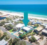Luxury on Lewis 6 Lewis Road - Dalby Accommodation