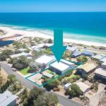 Luxury On Lewis 6 Lewis Road - Dalby Accommodation 0
