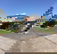 Millmerran Motel - Dalby Accommodation