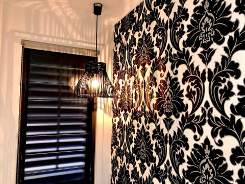 Casuarina Cabana - Dalby Accommodation 2