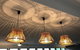 Casuarina Cabana - thumb 3