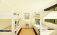 Casuarina Cabana - thumb 5