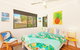 Casuarina Cabana - thumb 4