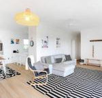 Clissold St. 1 - Dalby Accommodation