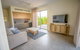 Dune Beachfront Apartments - thumb 6