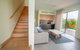 Dune Beachfront Apartments - thumb 2