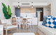 Dune Beachfront Apartments - thumb 1