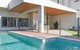 Dune Beachfront Apartments - thumb 0