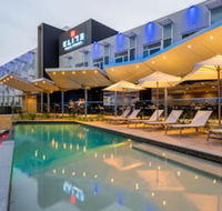 Elite Gold Coast - Dalby Accommodation