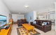 Tradewinds Apartment 3 - thumb 4