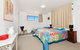 Tradewinds Apartment 3 - thumb 7