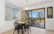 Tradewinds Apartment 3 - thumb 6