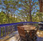 Beach Break with your dog Pet Friendly - Dalby Accommodation