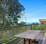 Macs Surf Style 12 Ocean Drive - Dalby Accommodation