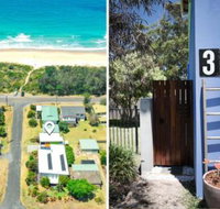 Studio 36 - Dalby Accommodation