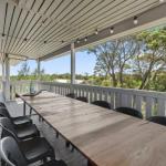 TREE TOPS VIEWS BLAIRGOWRIE - Dalby Accommodation 1
