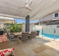 CASUARINA DREAMING - Dalby Accommodation