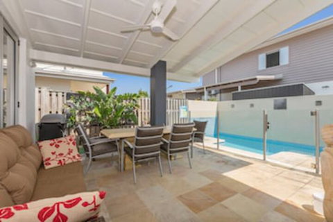 CASUARINA DREAMING - Dalby Accommodation 0
