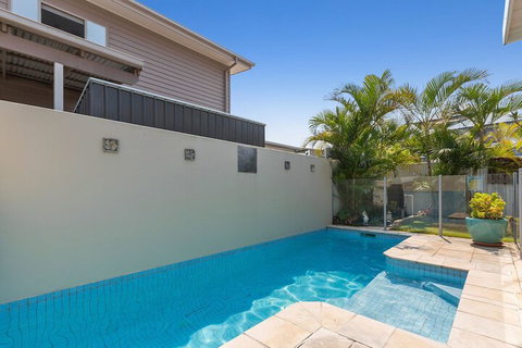 CASUARINA DREAMING - Dalby Accommodation 3