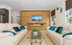CASUARINA DREAMING - thumb 6