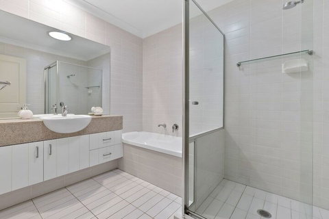 CASUARINA DREAMING - Dalby Accommodation 4