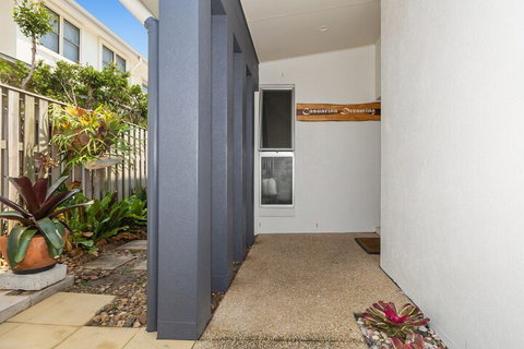 CASUARINA DREAMING - Dalby Accommodation 1