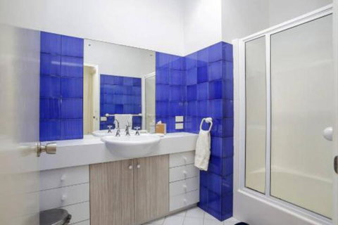PANORAMA VIEWS Spectacular Ocean Views - Dalby Accommodation 6