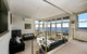 PANORAMA VIEWS Spectacular Ocean Views - thumb 2