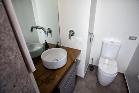 BELLA CASA - Dalby Accommodation 4