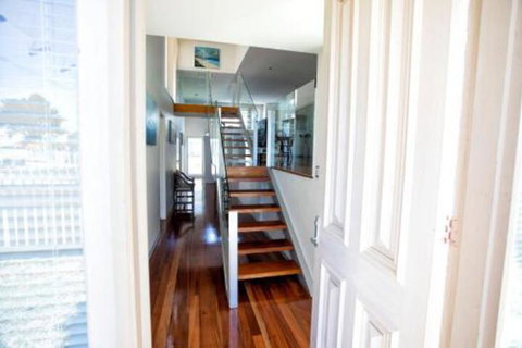 BELLA CASA - Dalby Accommodation 3