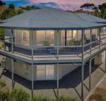 Carri away 15 Solitude Drive - Dalby Accommodation