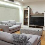 Chelsea VIC Dalby Accommodation