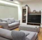 CHELSEA Family Home Close to Beach  Shops - Dalby Accommodation