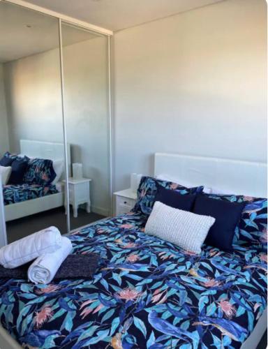 LOCATION LOCATION CITY VIEWS NETFLIX WIFI WINE - Dalby Accommodation 5