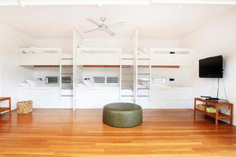 Ayana Beach House Pet Friendly Opposite Beach - Dalby Accommodation 4